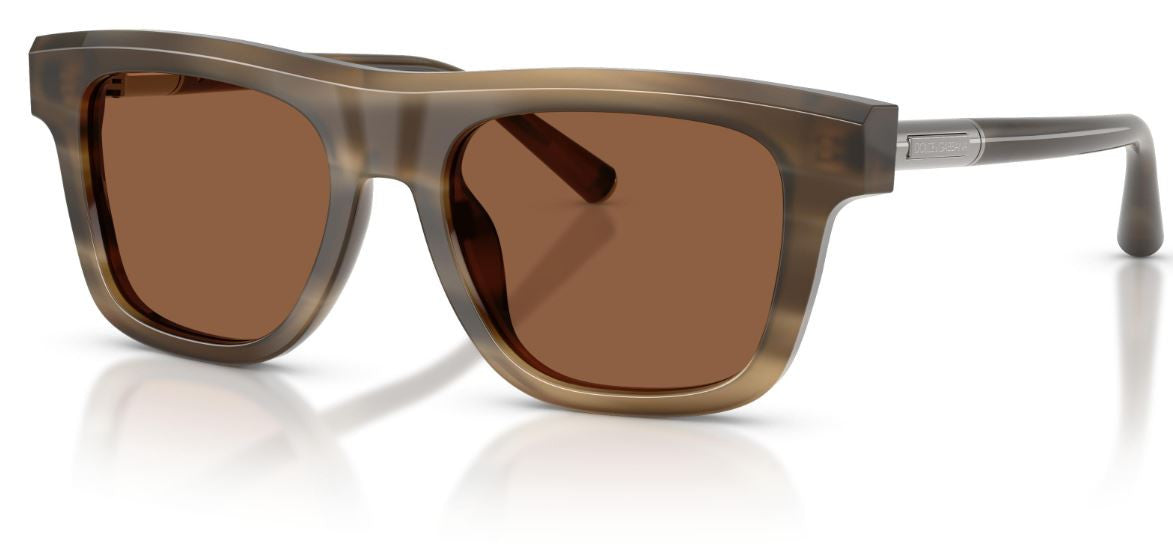 Óculos de Sol Dolce & Gabbana DG4521
