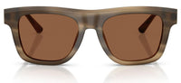 Óculos de Sol Dolce & Gabbana DG4521