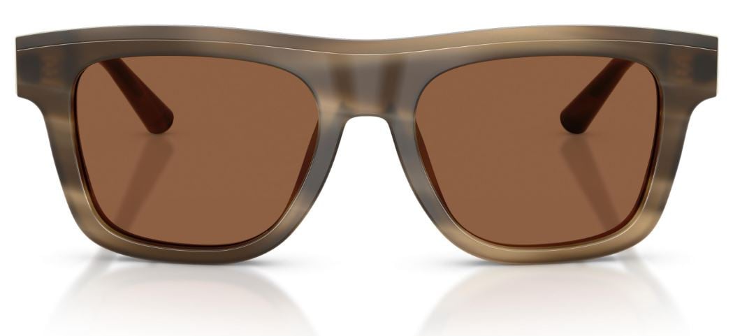 Óculos de Sol Dolce & Gabbana DG4521