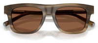 Óculos de Sol Dolce & Gabbana DG4521