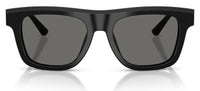 Óculos de Sol Dolce & Gabbana DG4521