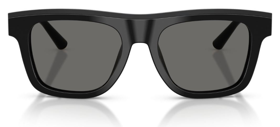 Óculos de Sol Dolce & Gabbana DG4521