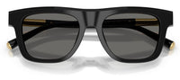 Óculos de Sol Dolce & Gabbana DG4521