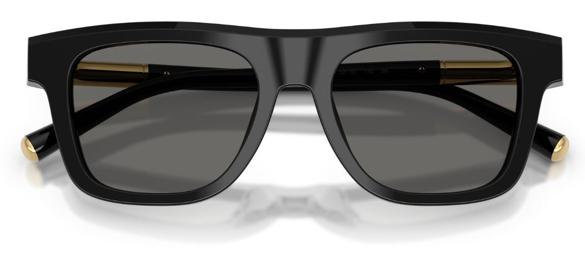 Óculos de Sol Dolce & Gabbana DG4521
