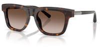 Óculos de Sol Dolce & Gabbana DG4521