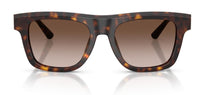 Óculos de Sol Dolce & Gabbana DG4521