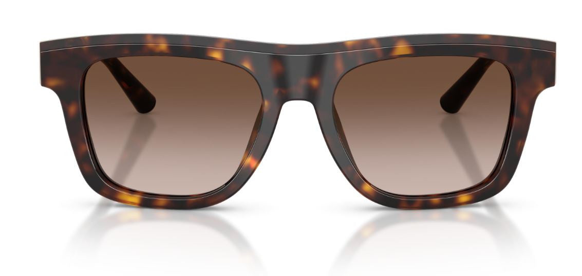 Óculos de Sol Dolce & Gabbana DG4521