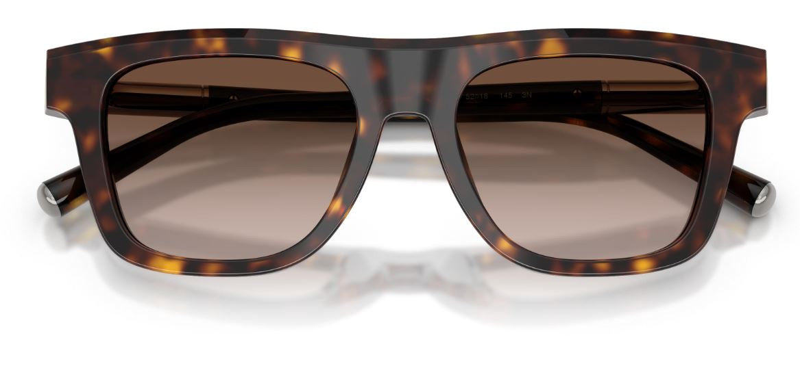 Óculos de Sol Dolce & Gabbana DG4521
