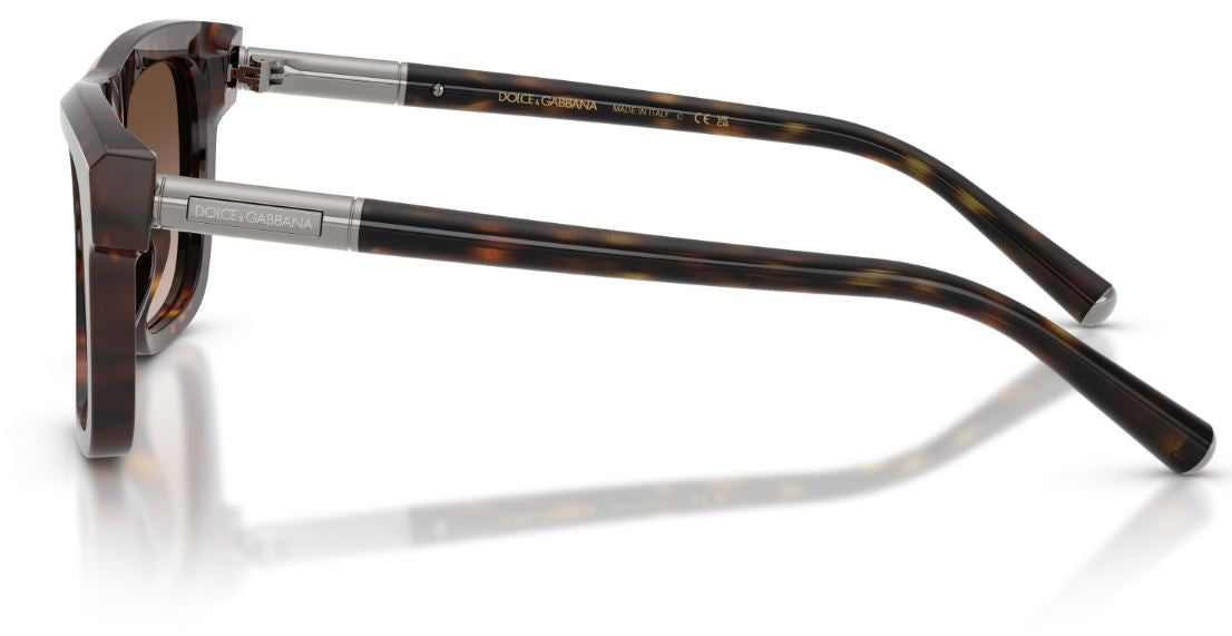 Óculos de Sol Dolce & Gabbana DG4521