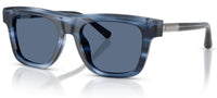 Óculos de Sol Dolce & Gabbana DG4521