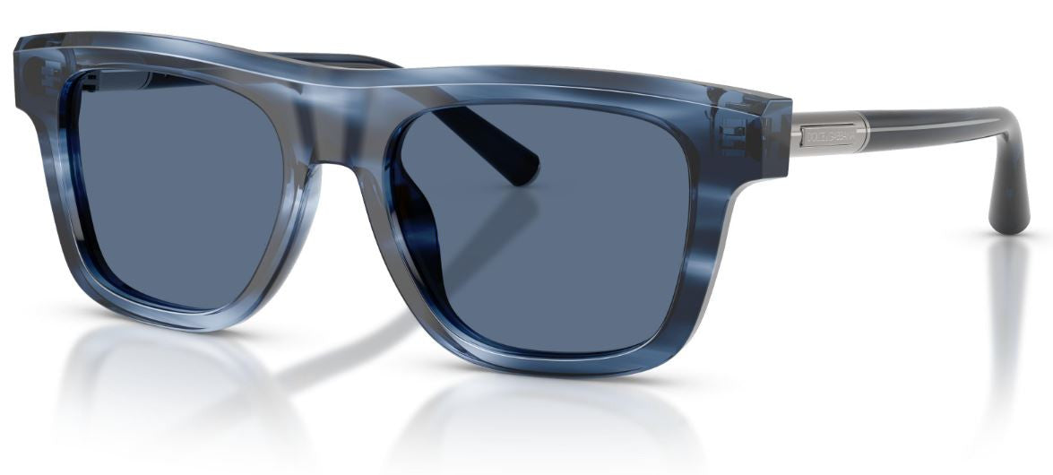 Óculos de Sol Dolce & Gabbana DG4521