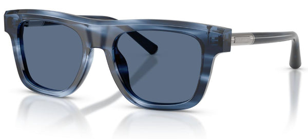 Lunettes de Soleil Dolce & Gabbana DG4521