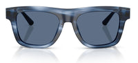 Óculos de Sol Dolce & Gabbana DG4521
