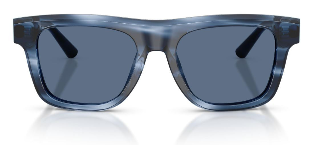 Óculos de Sol Dolce & Gabbana DG4521