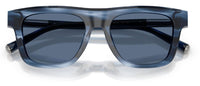 Óculos de Sol Dolce & Gabbana DG4521