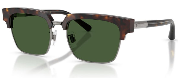 Lunettes de Soleil Dolce & Gabbana DG4522