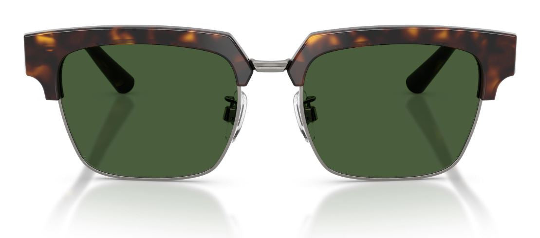 Lunettes de Soleil Dolce & Gabbana DG4522