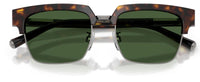 Lunettes de Soleil Dolce & Gabbana DG4522