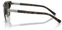 Lunettes de Soleil Dolce & Gabbana DG4522