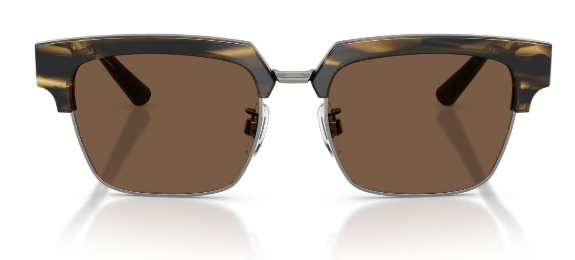 Lunettes de Soleil Dolce & Gabbana DG4522