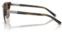 Lunettes de Soleil Dolce & Gabbana DG4522