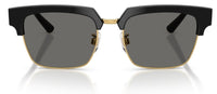Lunettes de Soleil Dolce & Gabbana DG4522