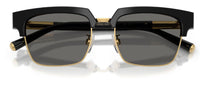 Lunettes de Soleil Dolce & Gabbana DG4522