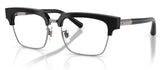 Lunettes de Soleil Dolce & Gabbana DG4522