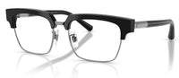 Lunettes de Soleil Dolce & Gabbana DG4522
