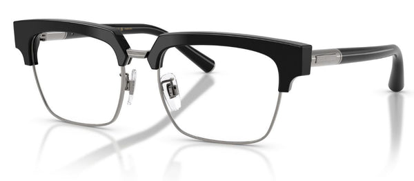 Lunettes de Soleil Dolce & Gabbana DG4522