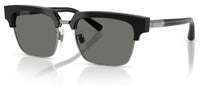Lunettes de Soleil Dolce & Gabbana DG4522