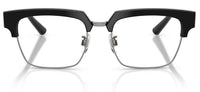 Lunettes de Soleil Dolce & Gabbana DG4522