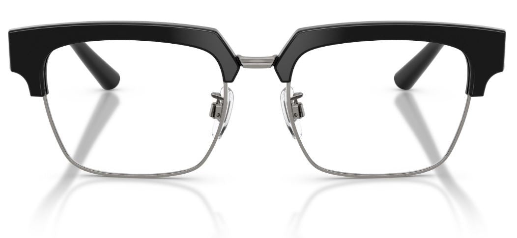 Lunettes de Soleil Dolce & Gabbana DG4522
