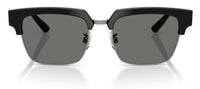 Lunettes de Soleil Dolce & Gabbana DG4522
