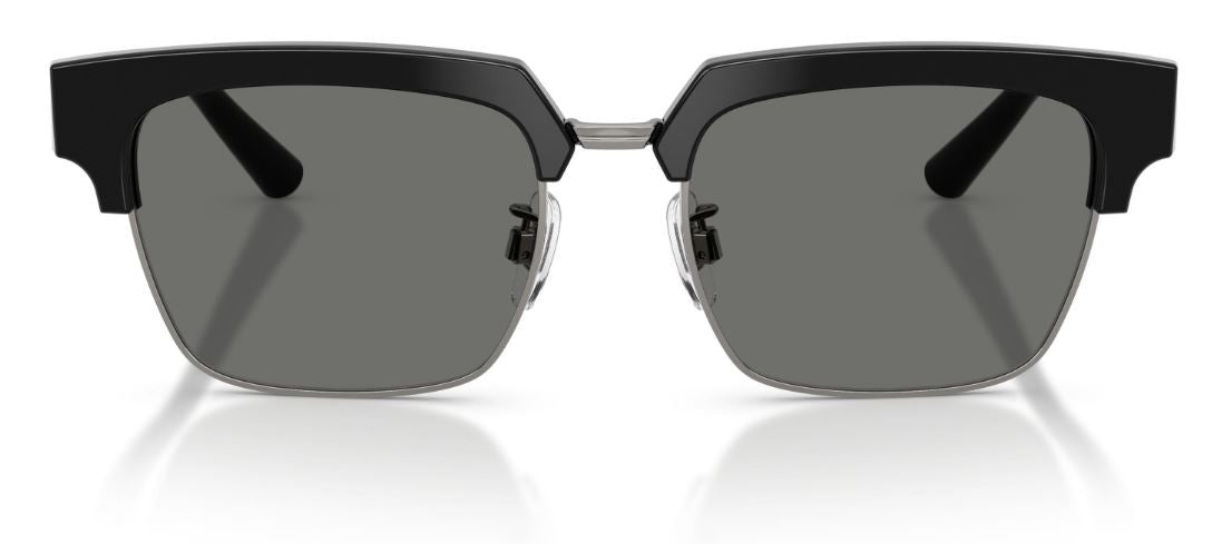Lunettes de Soleil Dolce & Gabbana DG4522