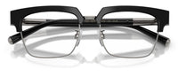 Lunettes de Soleil Dolce & Gabbana DG4522
