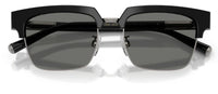 Lunettes de Soleil Dolce & Gabbana DG4522