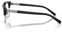 Lunettes de Soleil Dolce & Gabbana DG4522