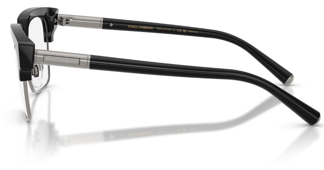 Lunettes de Soleil Dolce & Gabbana DG4522