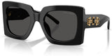 Gafas de Sol Dolce & Gabbana DG4525B