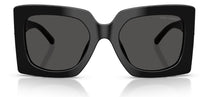 Óculos de Sol Dolce & Gabbana DG4525B