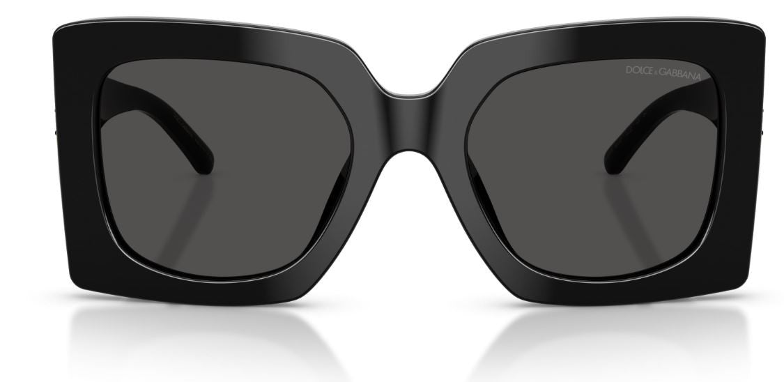 Óculos de Sol Dolce & Gabbana DG4525B