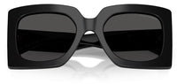Óculos de Sol Dolce & Gabbana DG4525B