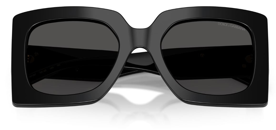 Óculos de Sol Dolce & Gabbana DG4525B