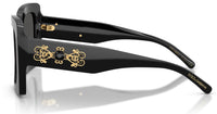 Óculos de Sol Dolce & Gabbana DG4525B