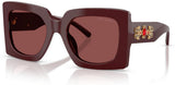 Gafas de Sol Dolce & Gabbana DG4525B