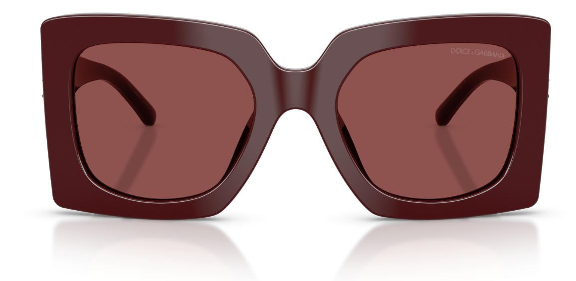 Óculos de Sol Dolce & Gabbana DG4525B