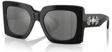 Gafas de Sol Dolce & Gabbana DG4525B