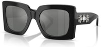Óculos de Sol Dolce & Gabbana DG4525B
