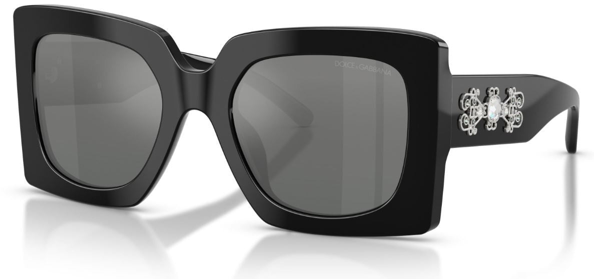 Óculos de Sol Dolce & Gabbana DG4525B